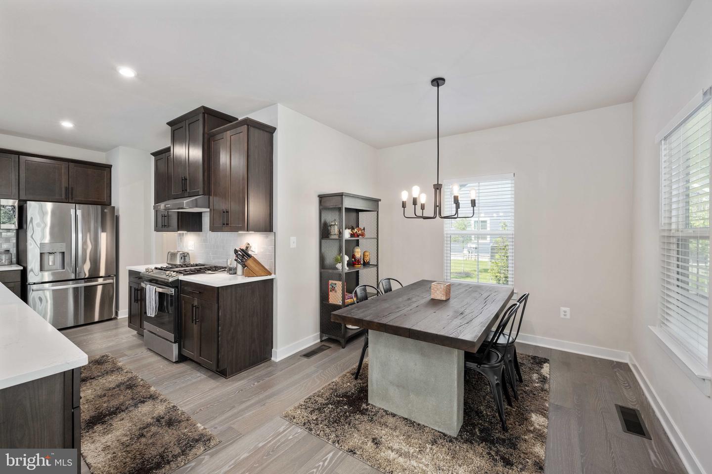 11405 FROSTY KNOLLS CT, SPOTSYLVANIA, Virginia 22551, 4 Bedrooms Bedrooms, ,3 BathroomsBathrooms,Residential,For sale,11405 FROSTY KNOLLS CT,VASP2039816 MLS # VASP2039816