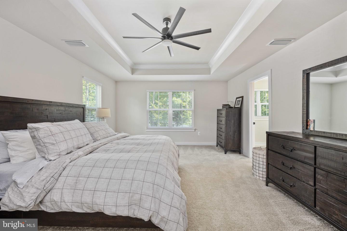 11405 FROSTY KNOLLS CT, SPOTSYLVANIA, Virginia 22551, 4 Bedrooms Bedrooms, ,3 BathroomsBathrooms,Residential,For sale,11405 FROSTY KNOLLS CT,VASP2039816 MLS # VASP2039816