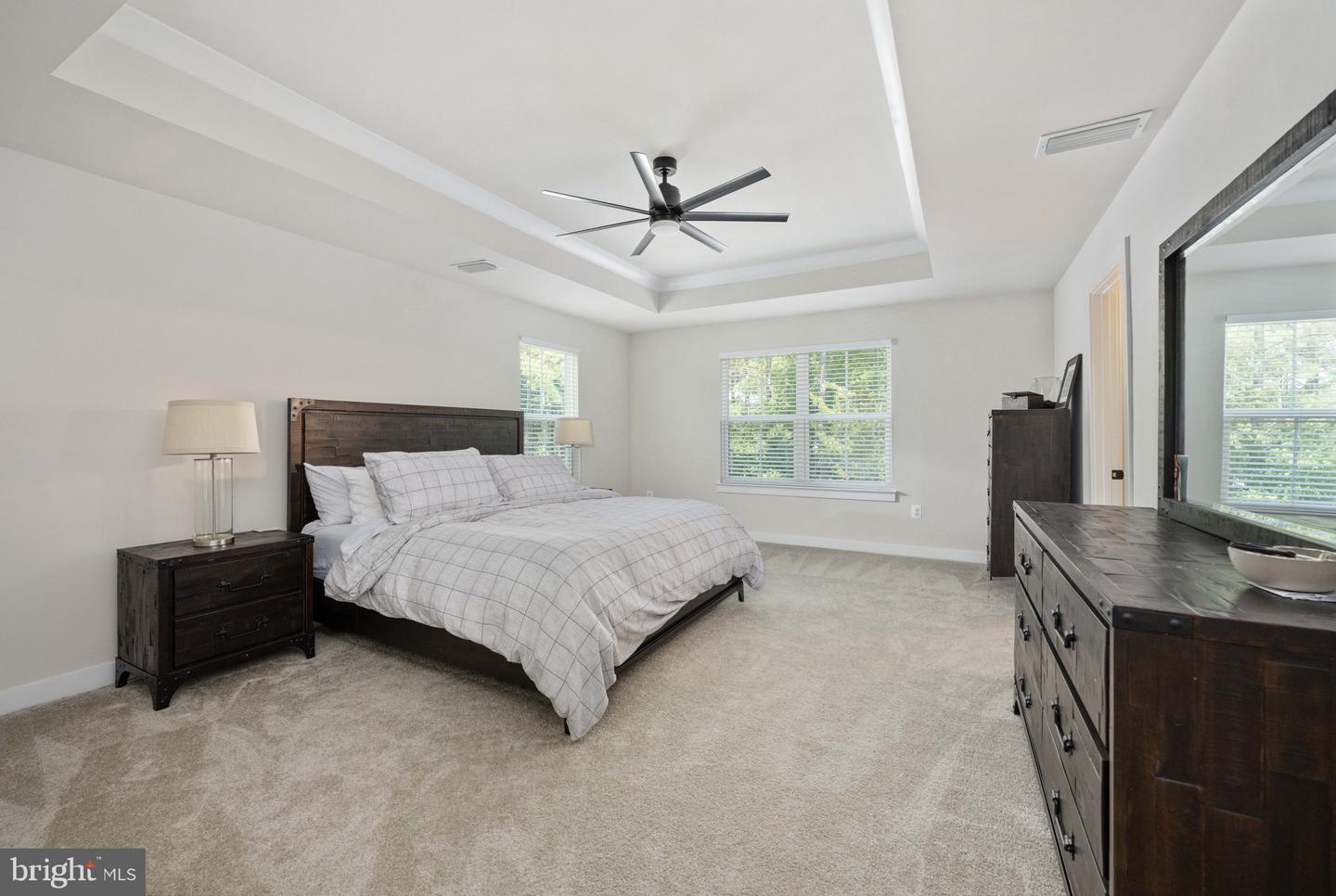 11405 FROSTY KNOLLS CT, SPOTSYLVANIA, Virginia 22551, 4 Bedrooms Bedrooms, ,3 BathroomsBathrooms,Residential,For sale,11405 FROSTY KNOLLS CT,VASP2039816 MLS # VASP2039816