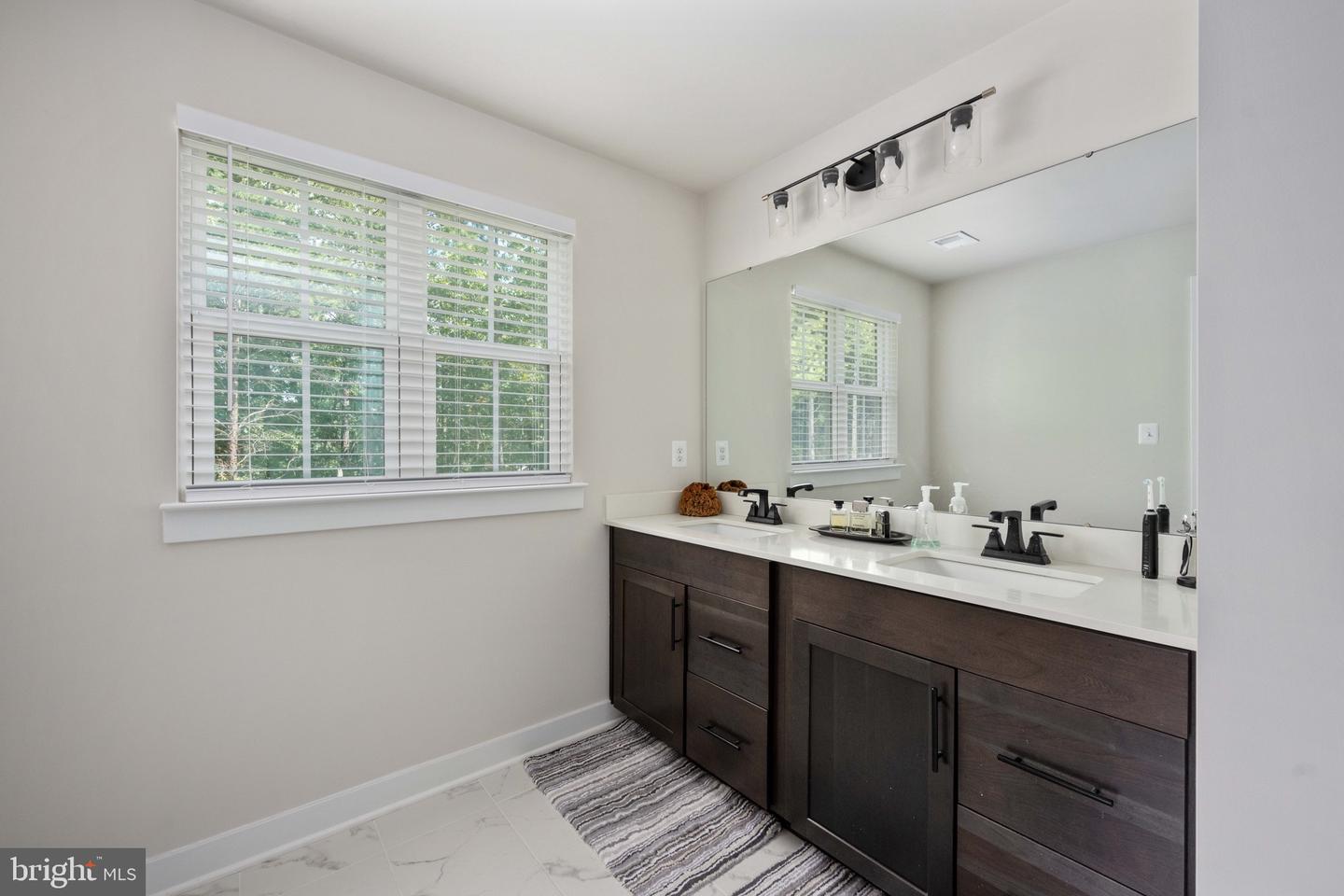 11405 FROSTY KNOLLS CT, SPOTSYLVANIA, Virginia 22551, 4 Bedrooms Bedrooms, ,3 BathroomsBathrooms,Residential,For sale,11405 FROSTY KNOLLS CT,VASP2039816 MLS # VASP2039816