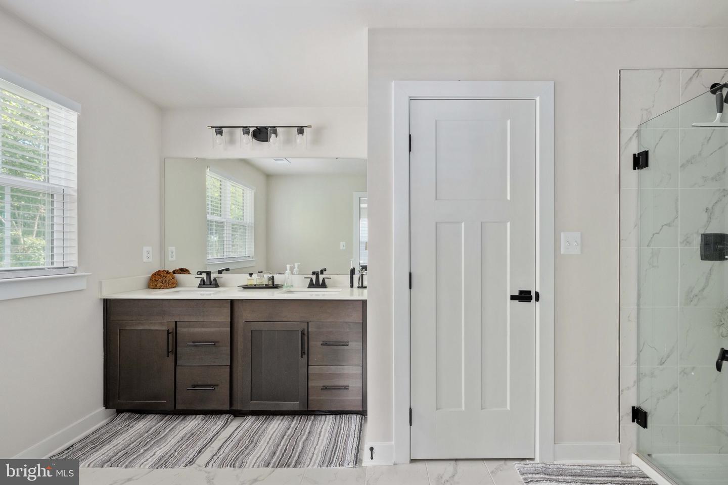 11405 FROSTY KNOLLS CT, SPOTSYLVANIA, Virginia 22551, 4 Bedrooms Bedrooms, ,3 BathroomsBathrooms,Residential,For sale,11405 FROSTY KNOLLS CT,VASP2039816 MLS # VASP2039816