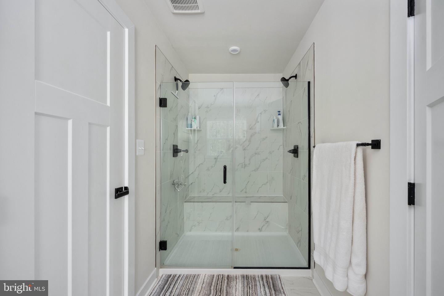 11405 FROSTY KNOLLS CT, SPOTSYLVANIA, Virginia 22551, 4 Bedrooms Bedrooms, ,3 BathroomsBathrooms,Residential,For sale,11405 FROSTY KNOLLS CT,VASP2039816 MLS # VASP2039816