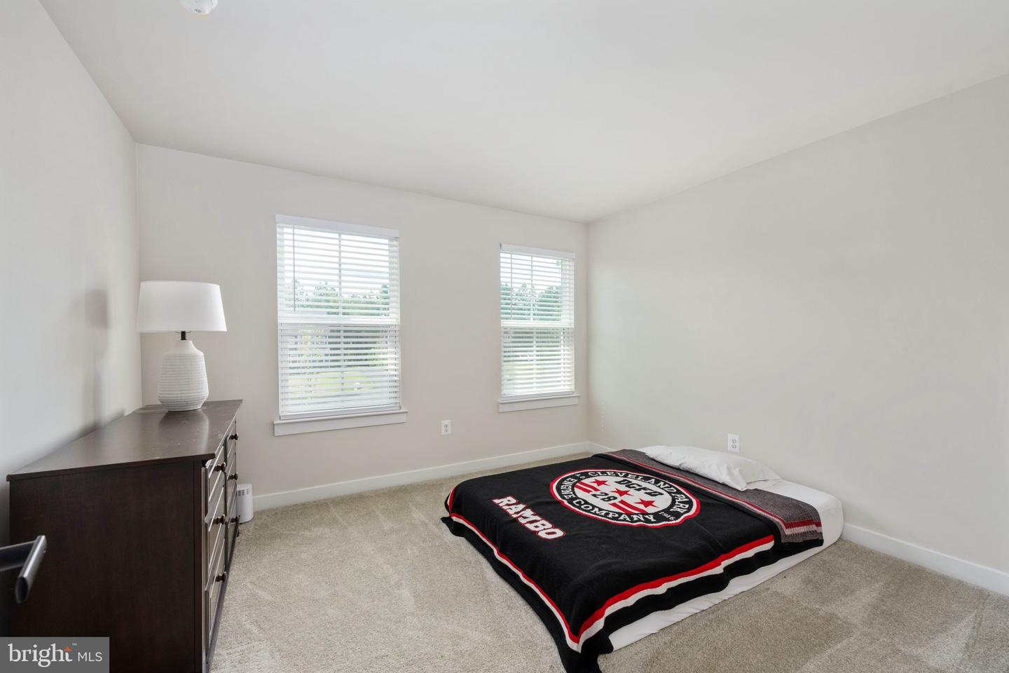 11405 FROSTY KNOLLS CT, SPOTSYLVANIA, Virginia 22551, 4 Bedrooms Bedrooms, ,3 BathroomsBathrooms,Residential,For sale,11405 FROSTY KNOLLS CT,VASP2039816 MLS # VASP2039816