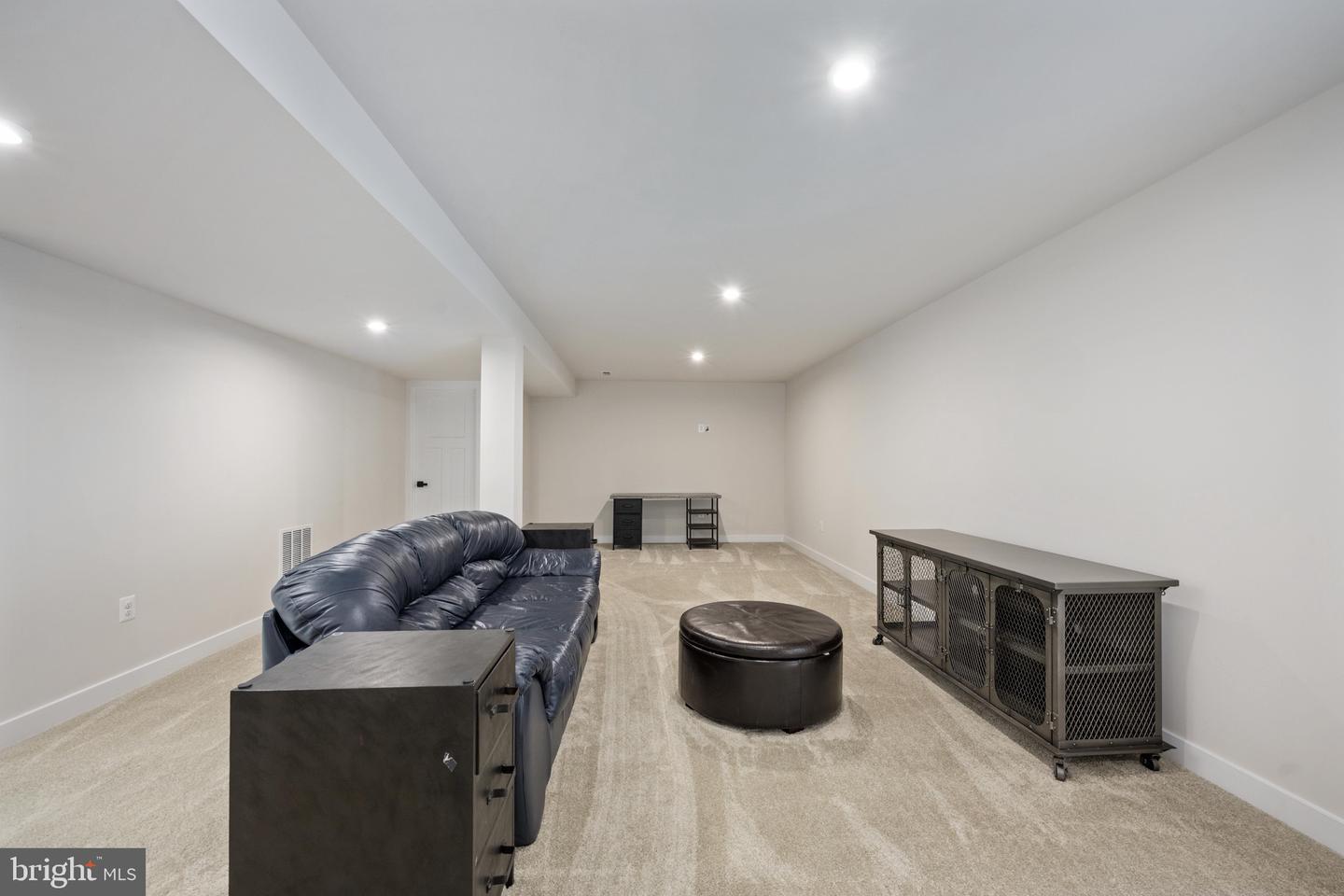 11405 FROSTY KNOLLS CT, SPOTSYLVANIA, Virginia 22551, 4 Bedrooms Bedrooms, ,3 BathroomsBathrooms,Residential,For sale,11405 FROSTY KNOLLS CT,VASP2039816 MLS # VASP2039816