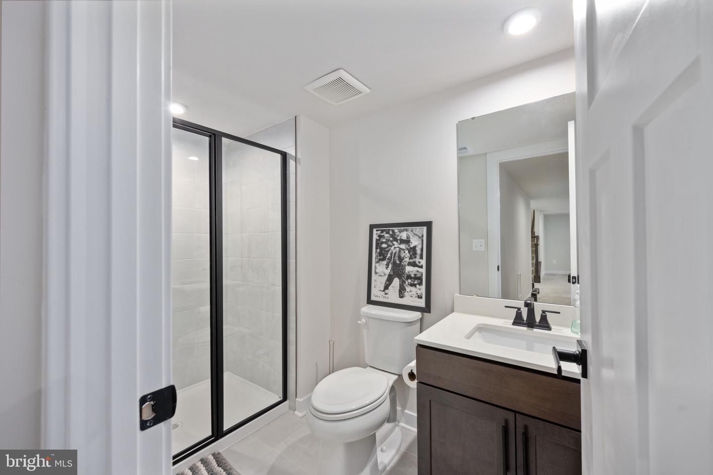 11405 FROSTY KNOLLS CT, SPOTSYLVANIA, Virginia 22551, 4 Bedrooms Bedrooms, ,3 BathroomsBathrooms,Residential,For sale,11405 FROSTY KNOLLS CT,VASP2039816 MLS # VASP2039816