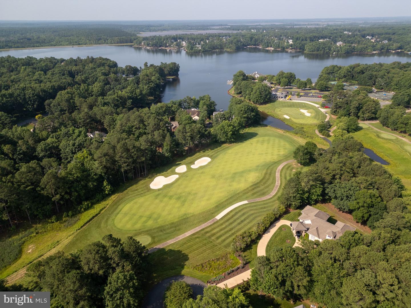 11405 FROSTY KNOLLS CT, SPOTSYLVANIA, Virginia 22551, 4 Bedrooms Bedrooms, ,3 BathroomsBathrooms,Residential,For sale,11405 FROSTY KNOLLS CT,VASP2039816 MLS # VASP2039816