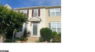 11589 TOLSON PL, WOODBRIDGE, Virginia 22192, 3 Bedrooms Bedrooms, ,3 BathroomsBathrooms,Residential,For sale,11589 TOLSON PL,VAPW2114154 MLS # VAPW2114154