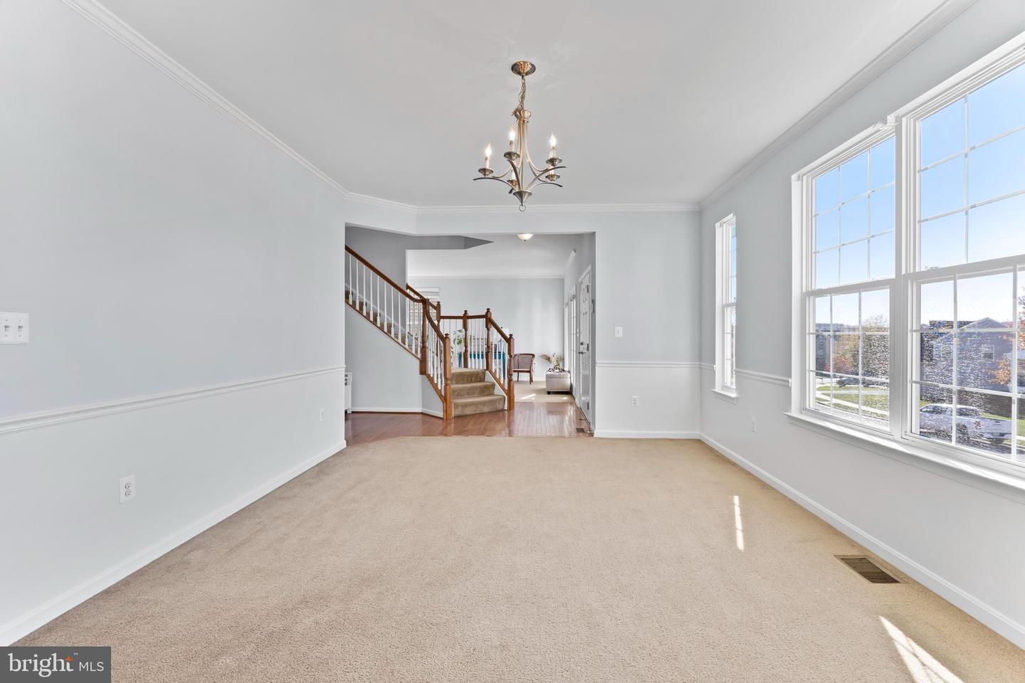 3000 AMERICAN EAGLE BLVD, WOODBRIDGE, Virginia 22191, 6 Bedrooms Bedrooms, ,3 BathroomsBathrooms,Residential,For sale,3000 AMERICAN EAGLE BLVD,VAPW2103630 MLS # VAPW2103630