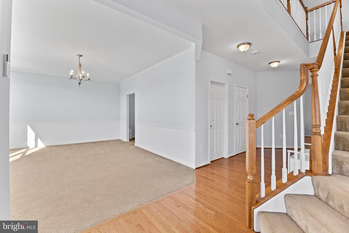 3000 AMERICAN EAGLE BLVD, WOODBRIDGE, Virginia 22191, 6 Bedrooms Bedrooms, ,3 BathroomsBathrooms,Residential,For sale,3000 AMERICAN EAGLE BLVD,VAPW2103630 MLS # VAPW2103630