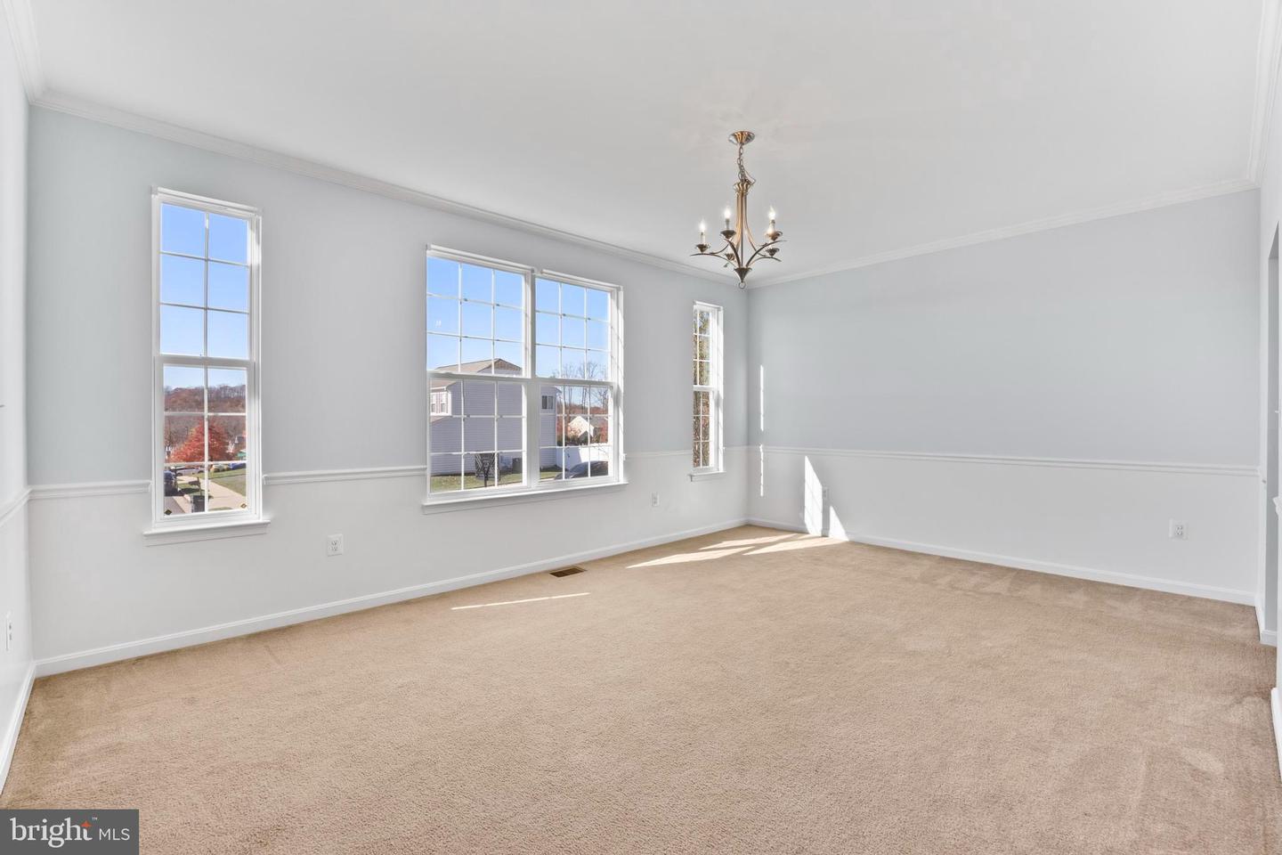 3000 AMERICAN EAGLE BLVD, WOODBRIDGE, Virginia 22191, 6 Bedrooms Bedrooms, ,3 BathroomsBathrooms,Residential,For sale,3000 AMERICAN EAGLE BLVD,VAPW2103630 MLS # VAPW2103630