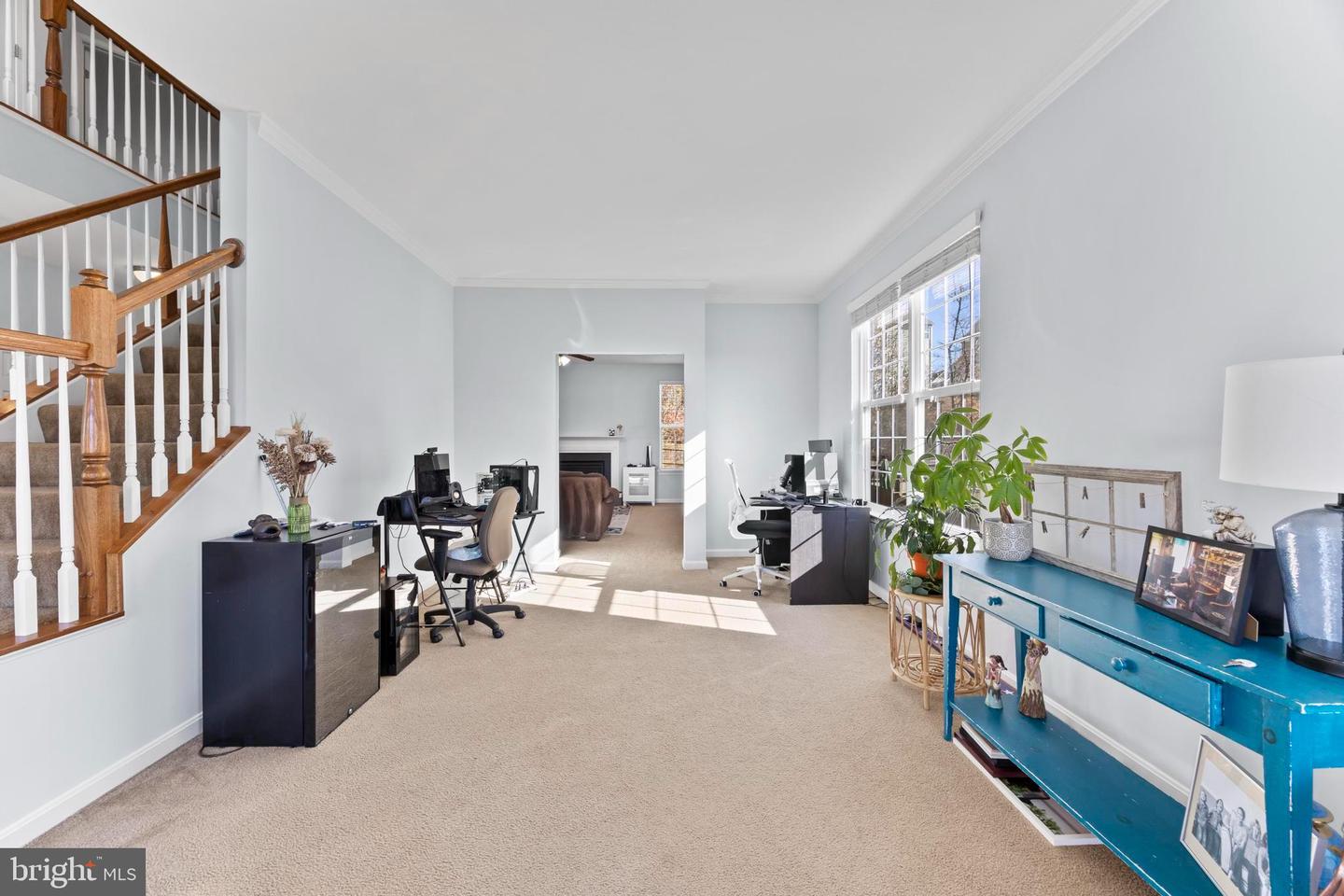 3000 AMERICAN EAGLE BLVD, WOODBRIDGE, Virginia 22191, 6 Bedrooms Bedrooms, ,3 BathroomsBathrooms,Residential,For sale,3000 AMERICAN EAGLE BLVD,VAPW2103630 MLS # VAPW2103630