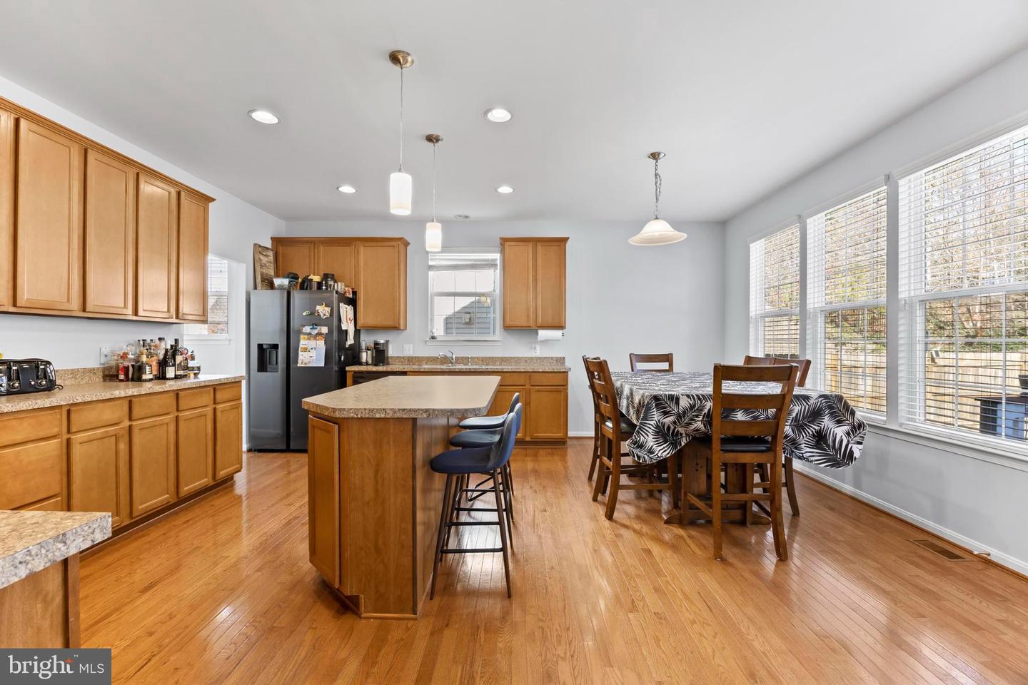 3000 AMERICAN EAGLE BLVD, WOODBRIDGE, Virginia 22191, 6 Bedrooms Bedrooms, ,3 BathroomsBathrooms,Residential,For sale,3000 AMERICAN EAGLE BLVD,VAPW2103630 MLS # VAPW2103630