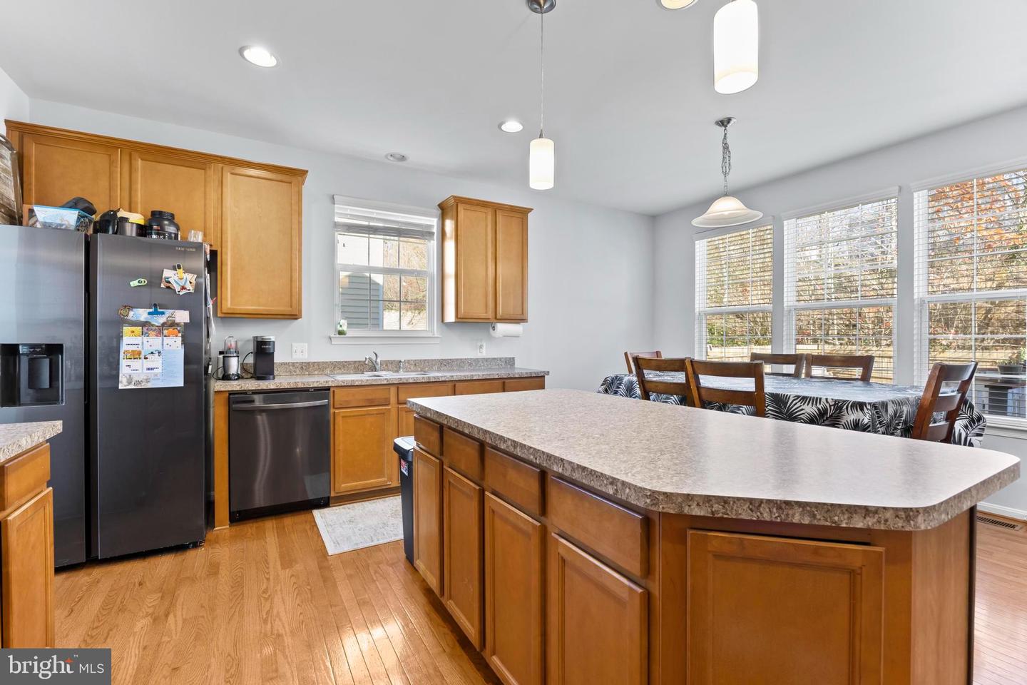 3000 AMERICAN EAGLE BLVD, WOODBRIDGE, Virginia 22191, 6 Bedrooms Bedrooms, ,3 BathroomsBathrooms,Residential,For sale,3000 AMERICAN EAGLE BLVD,VAPW2103630 MLS # VAPW2103630