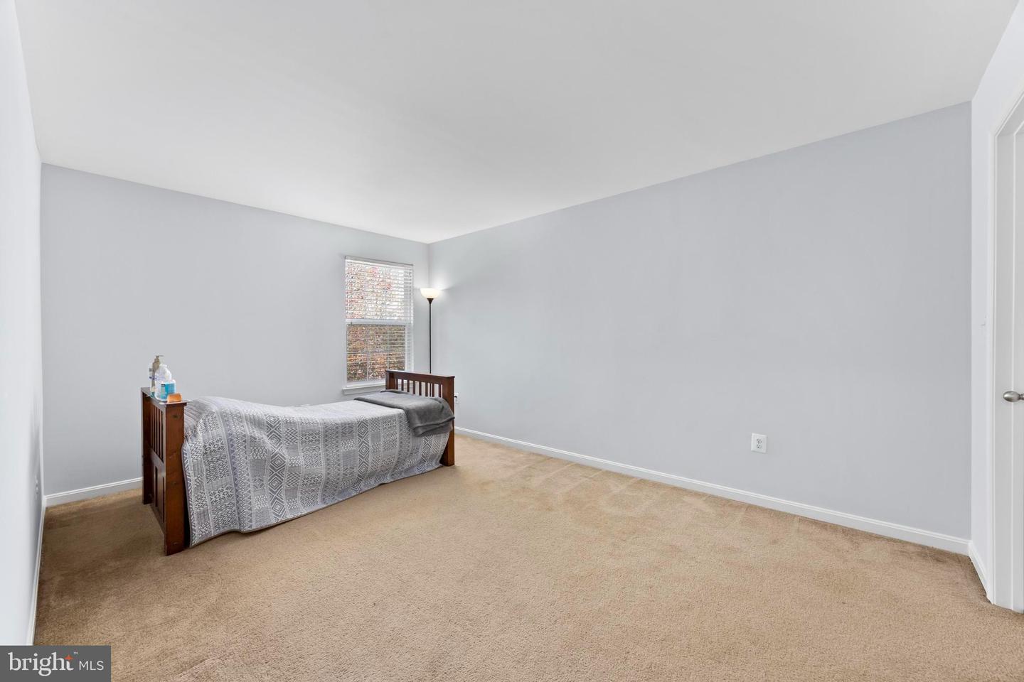 3000 AMERICAN EAGLE BLVD, WOODBRIDGE, Virginia 22191, 6 Bedrooms Bedrooms, ,3 BathroomsBathrooms,Residential,For sale,3000 AMERICAN EAGLE BLVD,VAPW2103630 MLS # VAPW2103630