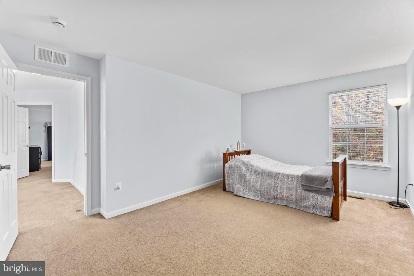 3000 AMERICAN EAGLE BLVD, WOODBRIDGE, Virginia 22191, 6 Bedrooms Bedrooms, ,3 BathroomsBathrooms,Residential,For sale,3000 AMERICAN EAGLE BLVD,VAPW2103630 MLS # VAPW2103630