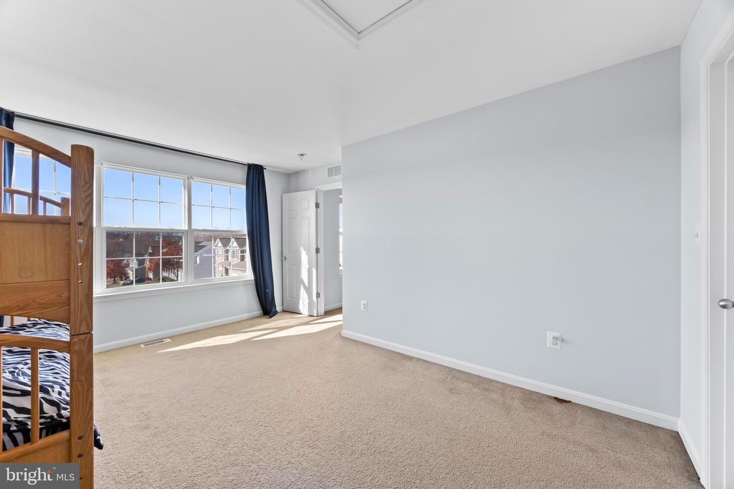 3000 AMERICAN EAGLE BLVD, WOODBRIDGE, Virginia 22191, 6 Bedrooms Bedrooms, ,3 BathroomsBathrooms,Residential,For sale,3000 AMERICAN EAGLE BLVD,VAPW2103630 MLS # VAPW2103630