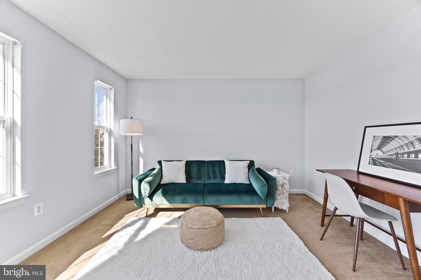 3000 AMERICAN EAGLE BLVD, WOODBRIDGE, Virginia 22191, 6 Bedrooms Bedrooms, ,3 BathroomsBathrooms,Residential,For sale,3000 AMERICAN EAGLE BLVD,VAPW2103630 MLS # VAPW2103630