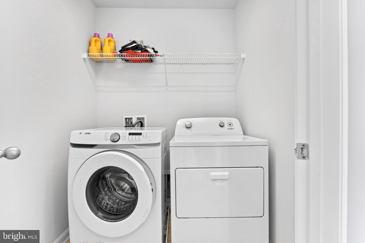 3000 AMERICAN EAGLE BLVD, WOODBRIDGE, Virginia 22191, 6 Bedrooms Bedrooms, ,3 BathroomsBathrooms,Residential,For sale,3000 AMERICAN EAGLE BLVD,VAPW2103630 MLS # VAPW2103630