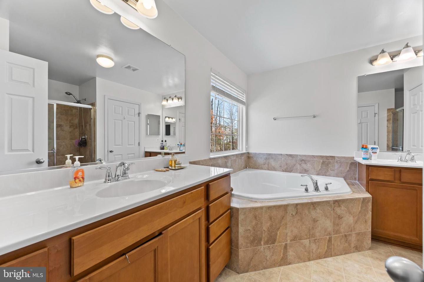 3000 AMERICAN EAGLE BLVD, WOODBRIDGE, Virginia 22191, 6 Bedrooms Bedrooms, ,3 BathroomsBathrooms,Residential,For sale,3000 AMERICAN EAGLE BLVD,VAPW2103630 MLS # VAPW2103630