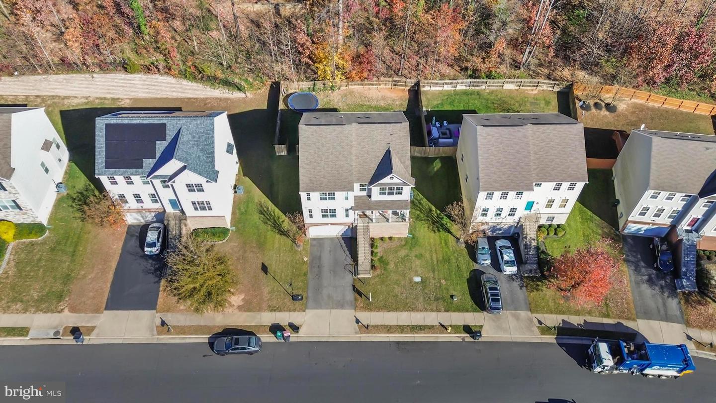 3000 AMERICAN EAGLE BLVD, WOODBRIDGE, Virginia 22191, 6 Bedrooms Bedrooms, ,3 BathroomsBathrooms,Residential,For sale,3000 AMERICAN EAGLE BLVD,VAPW2103630 MLS # VAPW2103630