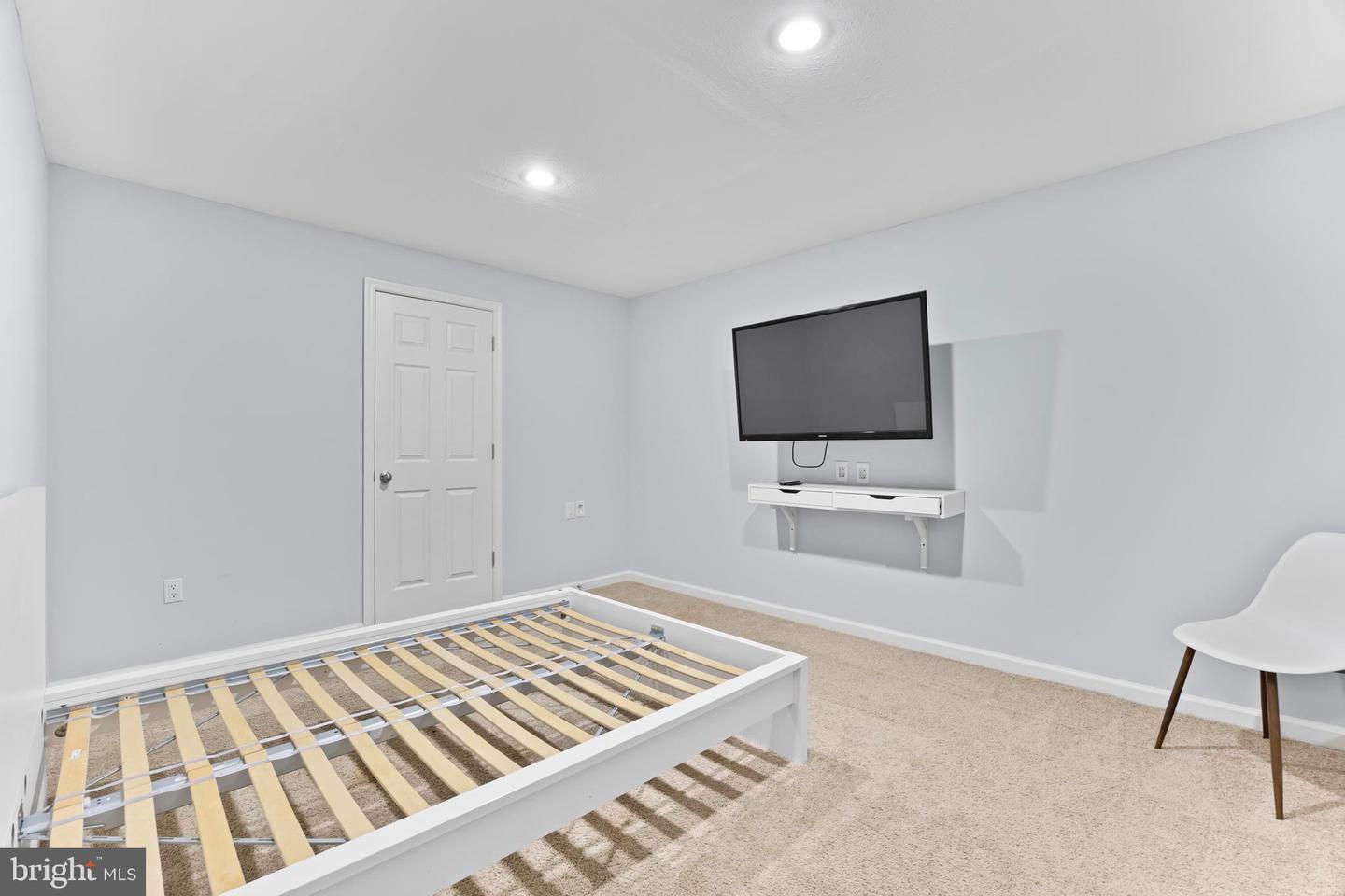 3000 AMERICAN EAGLE BLVD, WOODBRIDGE, Virginia 22191, 6 Bedrooms Bedrooms, ,3 BathroomsBathrooms,Residential,For sale,3000 AMERICAN EAGLE BLVD,VAPW2103630 MLS # VAPW2103630