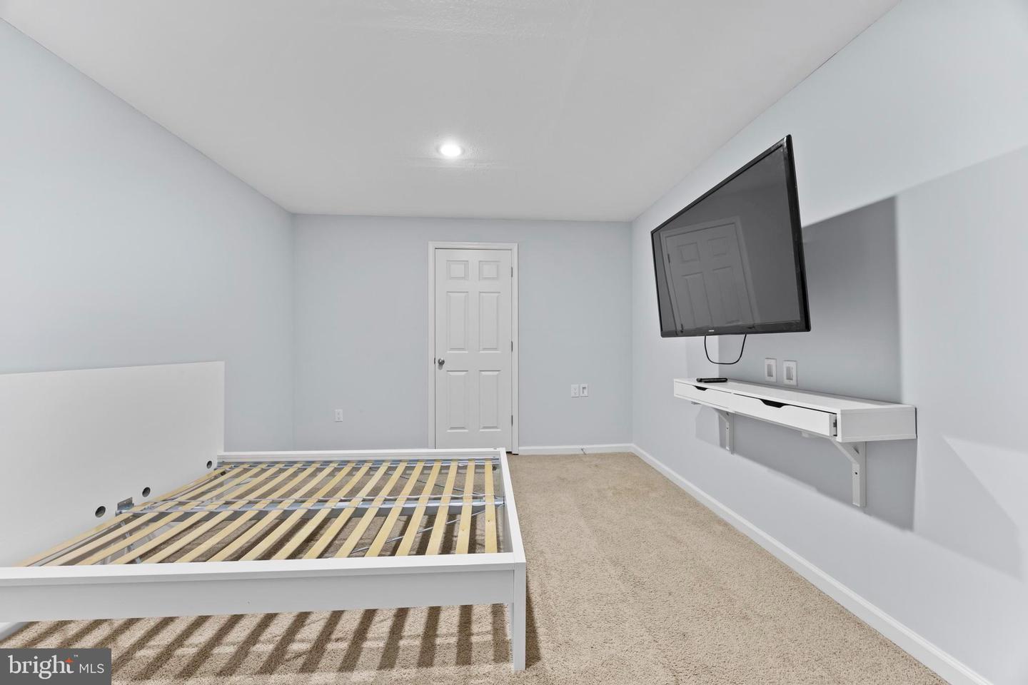 3000 AMERICAN EAGLE BLVD, WOODBRIDGE, Virginia 22191, 6 Bedrooms Bedrooms, ,3 BathroomsBathrooms,Residential,For sale,3000 AMERICAN EAGLE BLVD,VAPW2103630 MLS # VAPW2103630