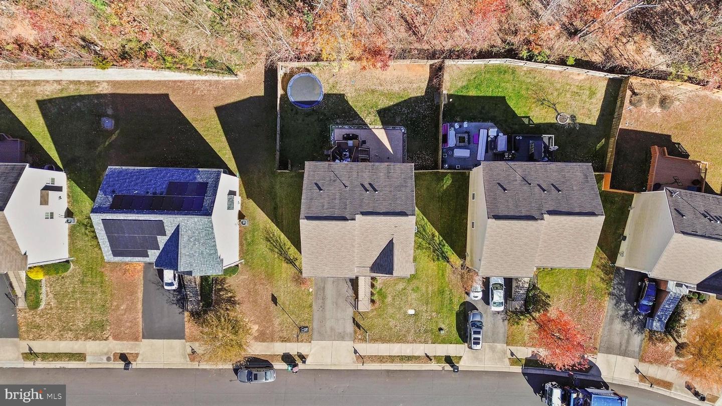 3000 AMERICAN EAGLE BLVD, WOODBRIDGE, Virginia 22191, 6 Bedrooms Bedrooms, ,3 BathroomsBathrooms,Residential,For sale,3000 AMERICAN EAGLE BLVD,VAPW2103630 MLS # VAPW2103630