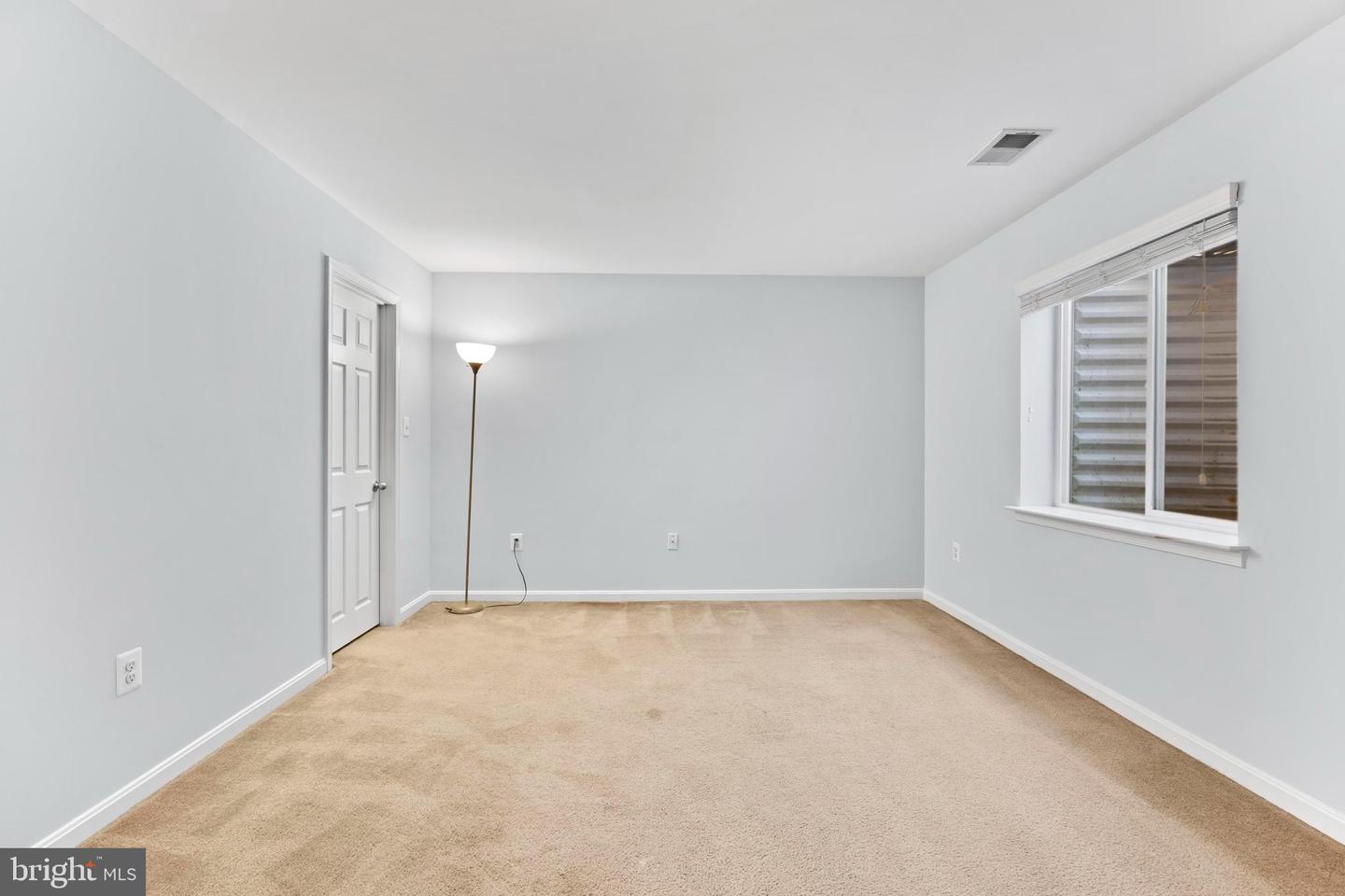 3000 AMERICAN EAGLE BLVD, WOODBRIDGE, Virginia 22191, 6 Bedrooms Bedrooms, ,3 BathroomsBathrooms,Residential,For sale,3000 AMERICAN EAGLE BLVD,VAPW2103630 MLS # VAPW2103630