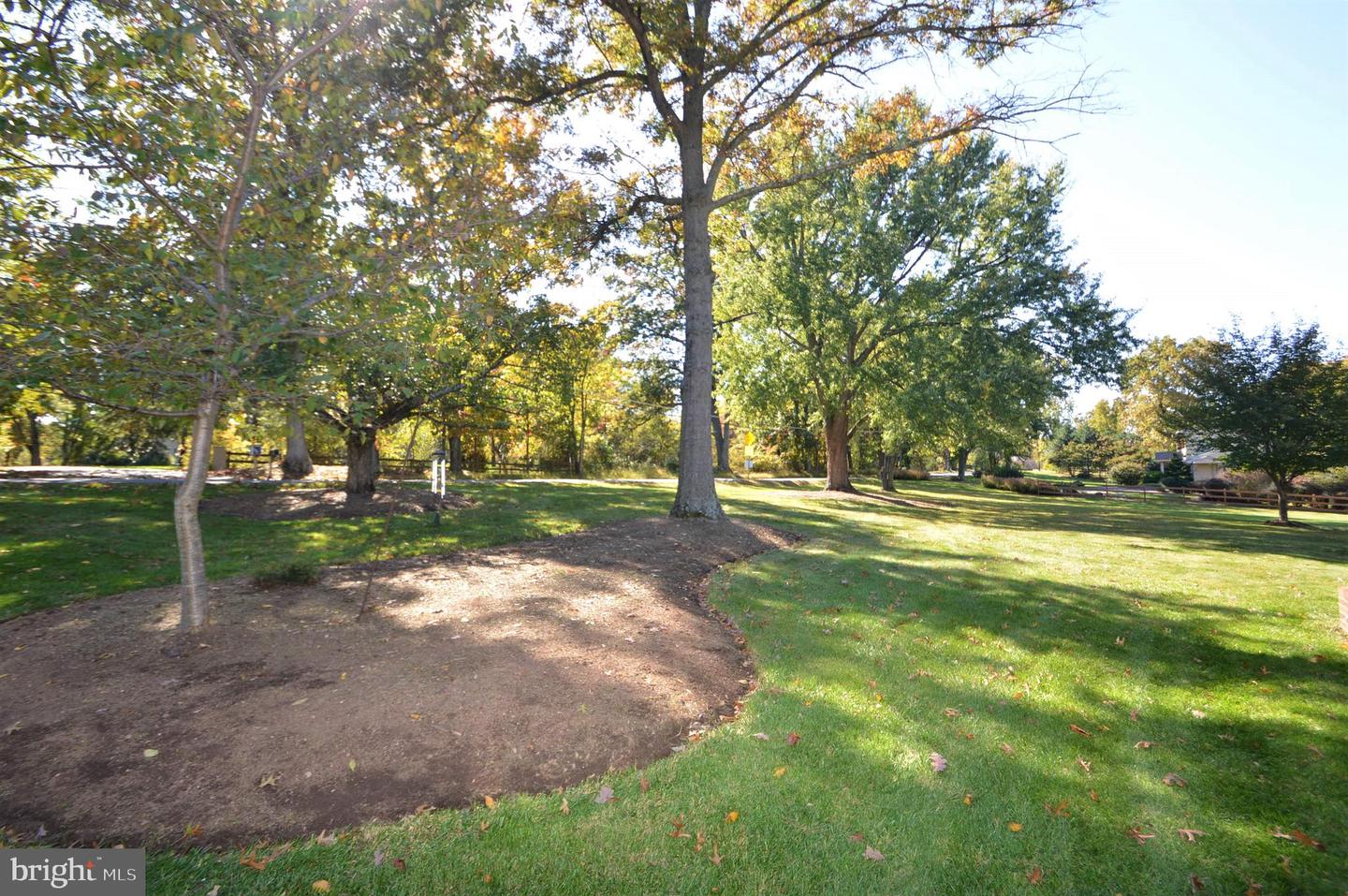 12614 OXON RD, HERNDON, Virginia 20171, 4 Bedrooms Bedrooms, ,3 BathroomsBathrooms,Residential,For sale,12614 OXON RD,VAFX2279522 MLS # VAFX2279522