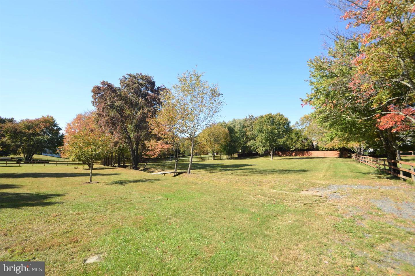 12614 OXON RD, HERNDON, Virginia 20171, 4 Bedrooms Bedrooms, ,3 BathroomsBathrooms,Residential,For sale,12614 OXON RD,VAFX2279522 MLS # VAFX2279522