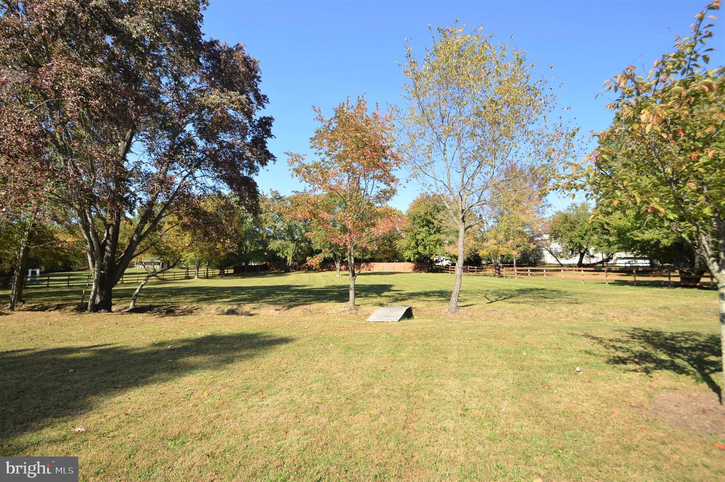 12614 OXON RD, HERNDON, Virginia 20171, 4 Bedrooms Bedrooms, ,3 BathroomsBathrooms,Residential,For sale,12614 OXON RD,VAFX2279522 MLS # VAFX2279522