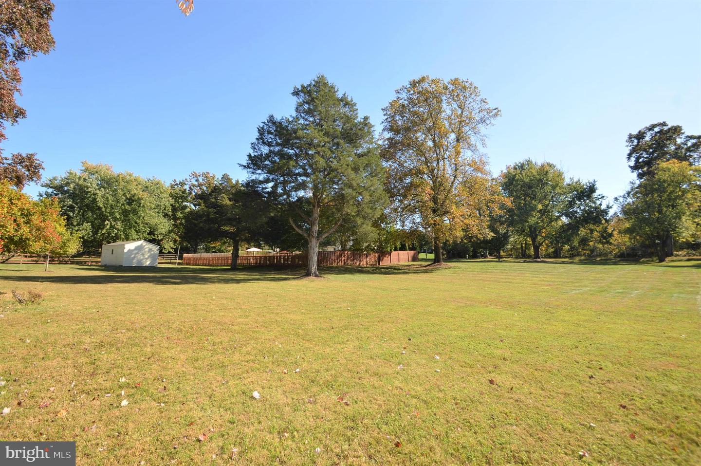 12614 OXON RD, HERNDON, Virginia 20171, 4 Bedrooms Bedrooms, ,3 BathroomsBathrooms,Residential,For sale,12614 OXON RD,VAFX2279522 MLS # VAFX2279522