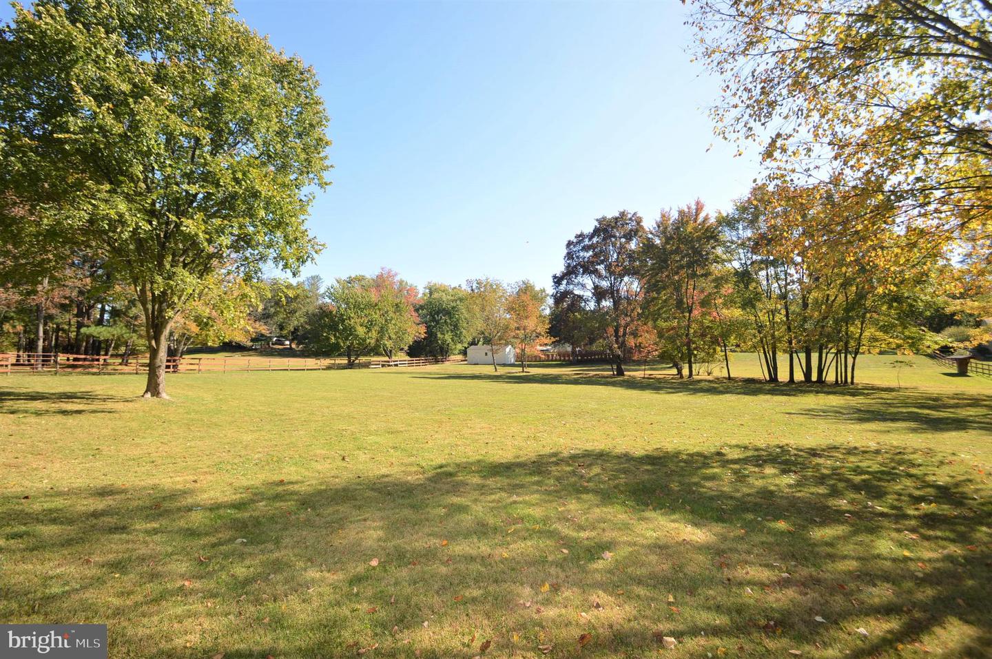 12614 OXON RD, HERNDON, Virginia 20171, 4 Bedrooms Bedrooms, ,3 BathroomsBathrooms,Residential,For sale,12614 OXON RD,VAFX2279522 MLS # VAFX2279522