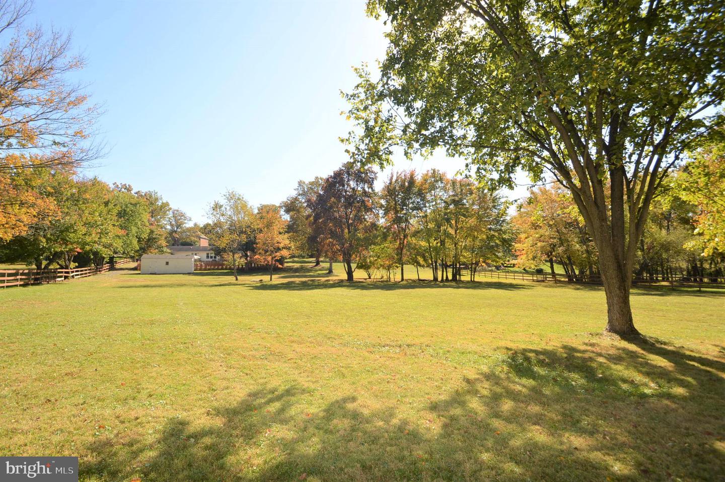 12614 OXON RD, HERNDON, Virginia 20171, 4 Bedrooms Bedrooms, ,3 BathroomsBathrooms,Residential,For sale,12614 OXON RD,VAFX2279522 MLS # VAFX2279522