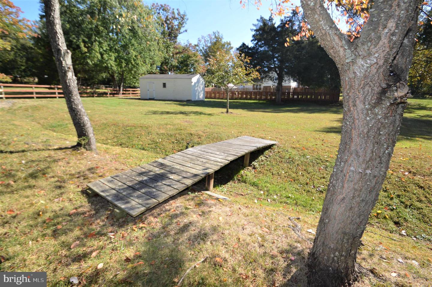 12614 OXON RD, HERNDON, Virginia 20171, 4 Bedrooms Bedrooms, ,3 BathroomsBathrooms,Residential,For sale,12614 OXON RD,VAFX2279522 MLS # VAFX2279522