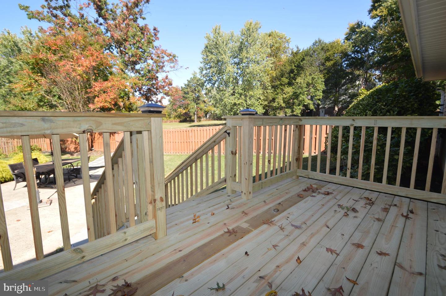 12614 OXON RD, HERNDON, Virginia 20171, 4 Bedrooms Bedrooms, ,3 BathroomsBathrooms,Residential,For sale,12614 OXON RD,VAFX2279522 MLS # VAFX2279522