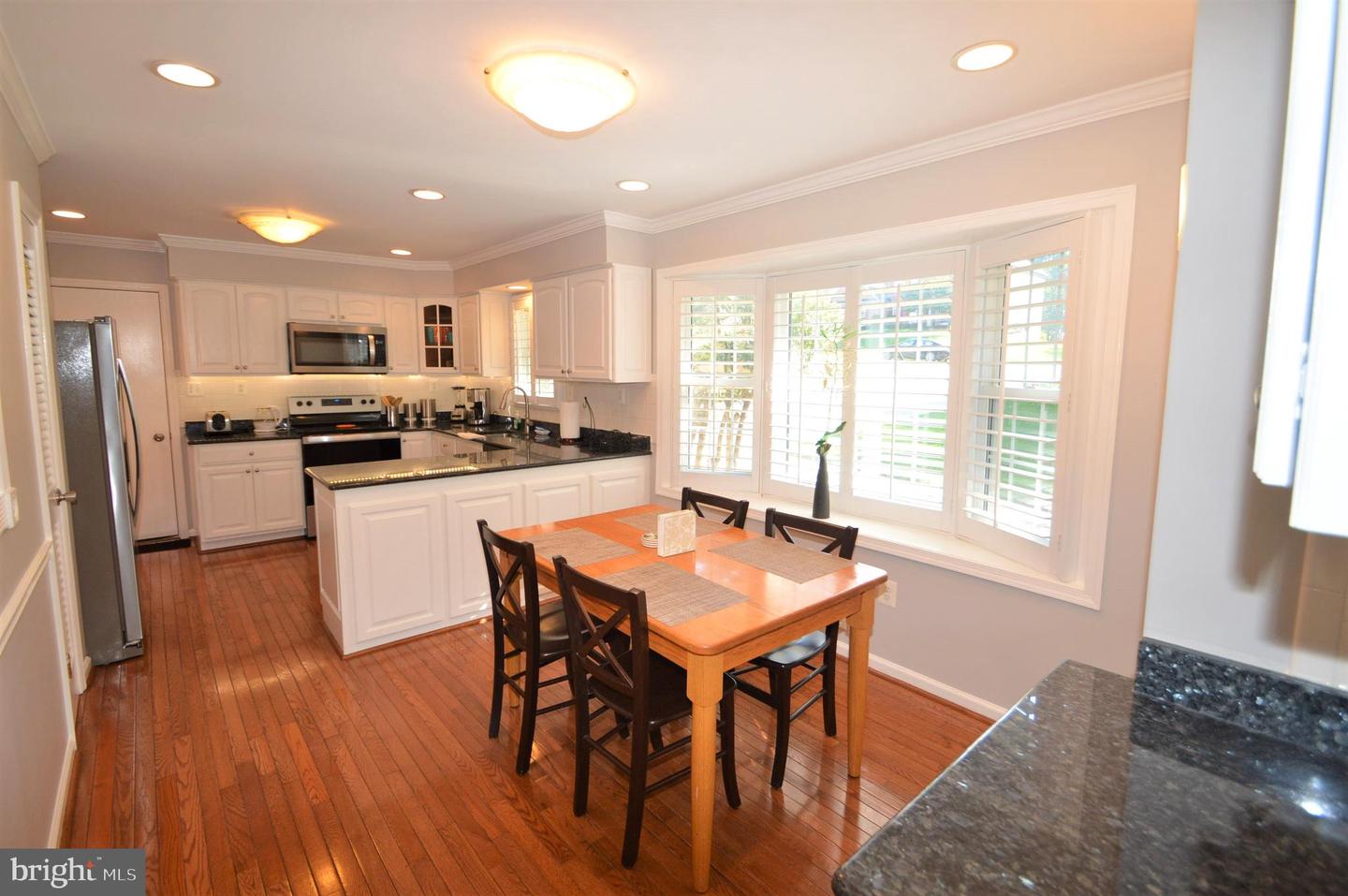 12614 OXON RD, HERNDON, Virginia 20171, 4 Bedrooms Bedrooms, ,3 BathroomsBathrooms,Residential,For sale,12614 OXON RD,VAFX2279522 MLS # VAFX2279522