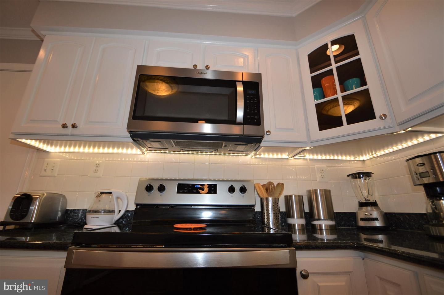 12614 OXON RD, HERNDON, Virginia 20171, 4 Bedrooms Bedrooms, ,3 BathroomsBathrooms,Residential,For sale,12614 OXON RD,VAFX2279522 MLS # VAFX2279522