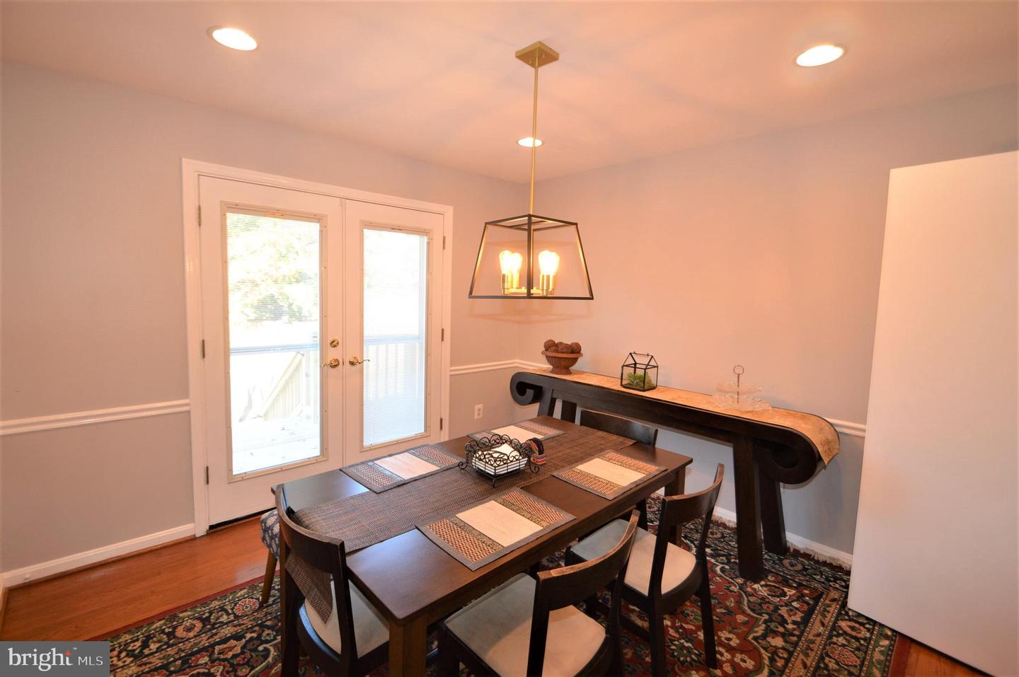 12614 OXON RD, HERNDON, Virginia 20171, 4 Bedrooms Bedrooms, ,3 BathroomsBathrooms,Residential,For sale,12614 OXON RD,VAFX2279522 MLS # VAFX2279522