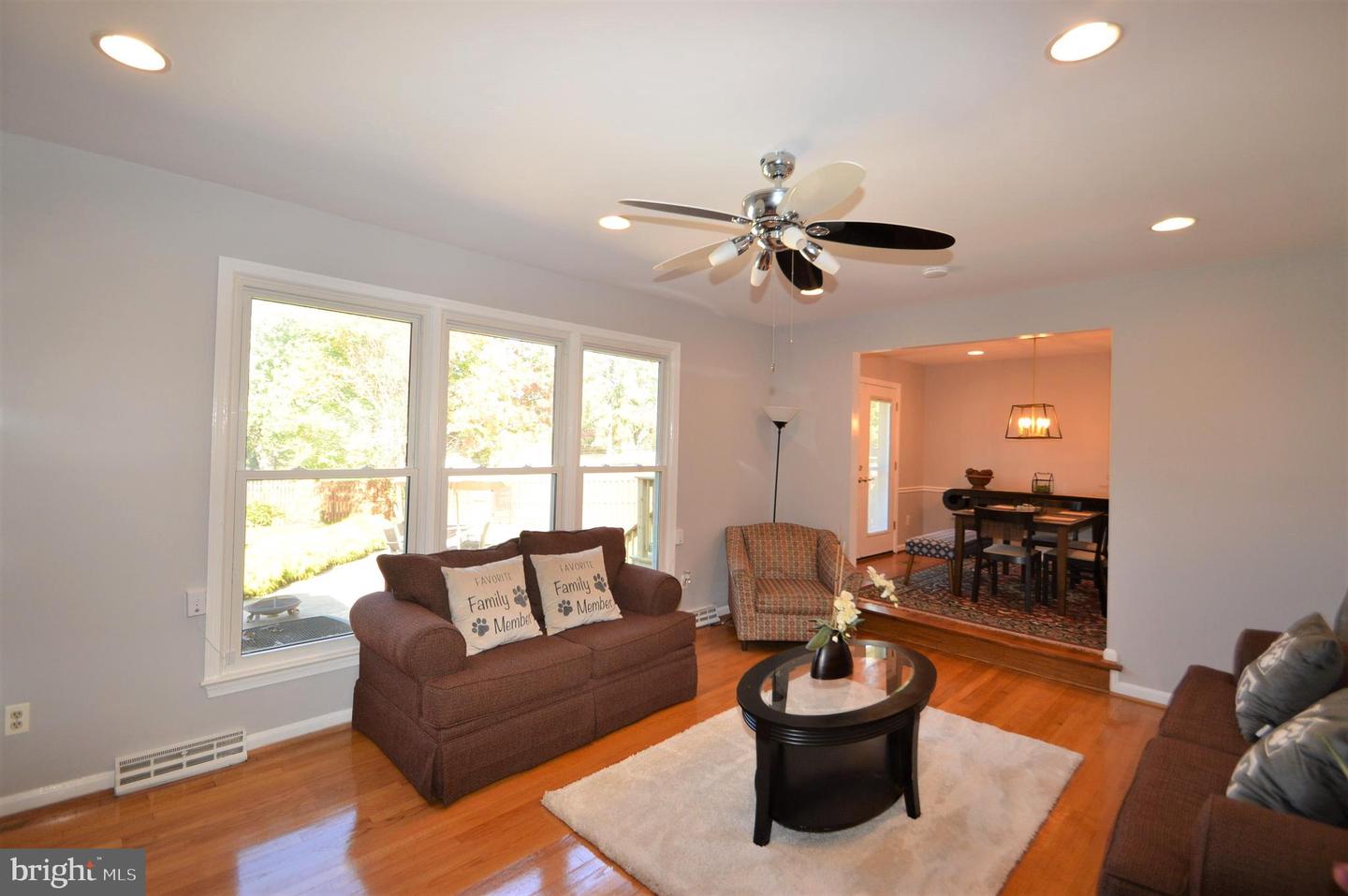 12614 OXON RD, HERNDON, Virginia 20171, 4 Bedrooms Bedrooms, ,3 BathroomsBathrooms,Residential,For sale,12614 OXON RD,VAFX2279522 MLS # VAFX2279522