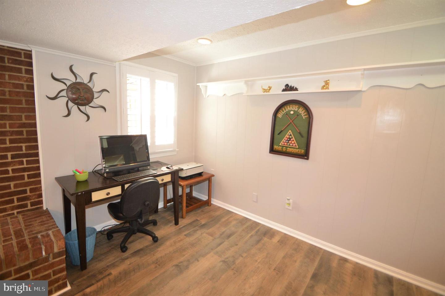 12614 OXON RD, HERNDON, Virginia 20171, 4 Bedrooms Bedrooms, ,3 BathroomsBathrooms,Residential,For sale,12614 OXON RD,VAFX2279522 MLS # VAFX2279522