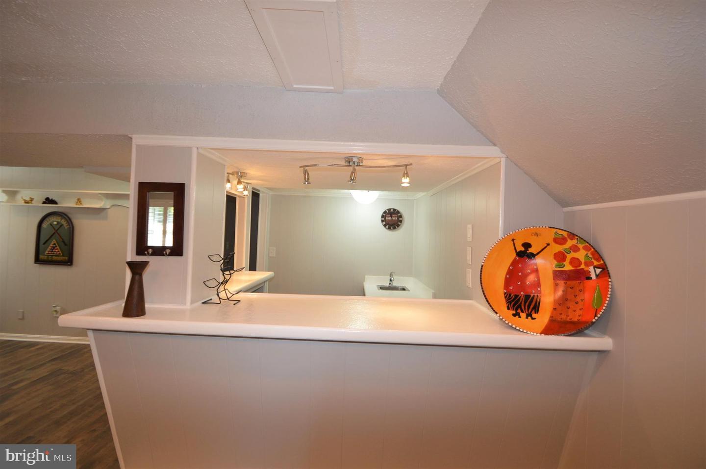 12614 OXON RD, HERNDON, Virginia 20171, 4 Bedrooms Bedrooms, ,3 BathroomsBathrooms,Residential,For sale,12614 OXON RD,VAFX2279522 MLS # VAFX2279522