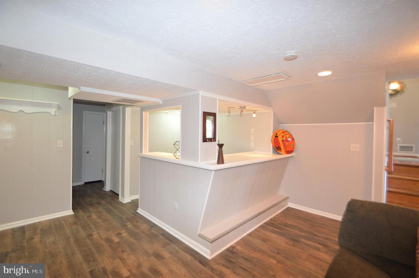 12614 OXON RD, HERNDON, Virginia 20171, 4 Bedrooms Bedrooms, ,3 BathroomsBathrooms,Residential,For sale,12614 OXON RD,VAFX2279522 MLS # VAFX2279522