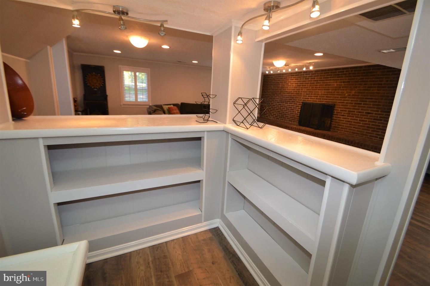 12614 OXON RD, HERNDON, Virginia 20171, 4 Bedrooms Bedrooms, ,3 BathroomsBathrooms,Residential,For sale,12614 OXON RD,VAFX2279522 MLS # VAFX2279522