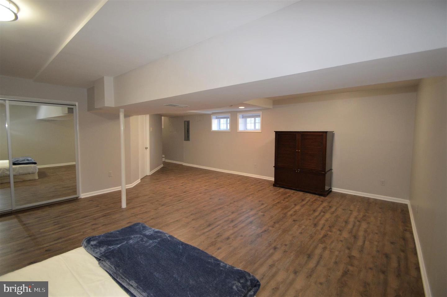 12614 OXON RD, HERNDON, Virginia 20171, 4 Bedrooms Bedrooms, ,3 BathroomsBathrooms,Residential,For sale,12614 OXON RD,VAFX2279522 MLS # VAFX2279522