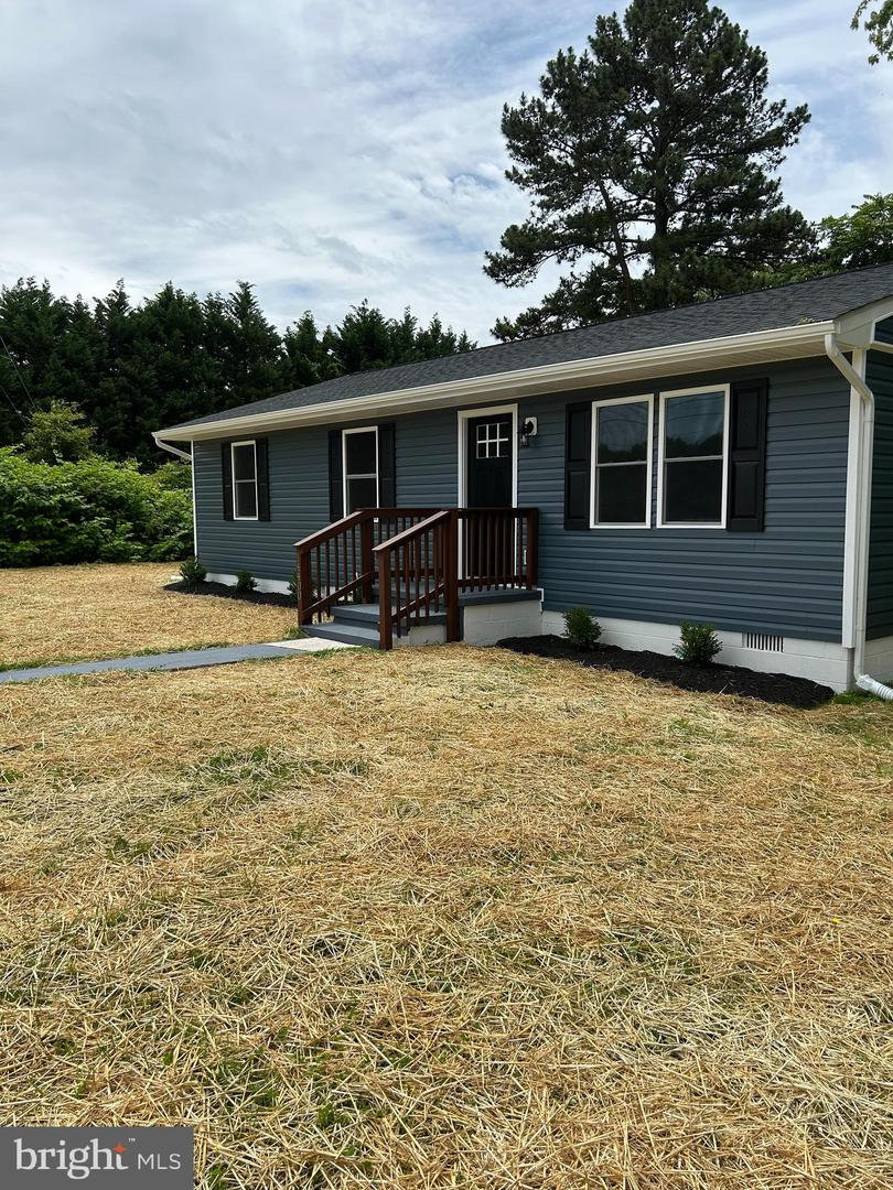 14400 NORTHUMBERLAND HWY, HEATHSVILLE, Virginia 22473, 3 Bedrooms Bedrooms, ,2 BathroomsBathrooms,Residential,For sale,14400 NORTHUMBERLAND HWY,VANV2001830 MLS # VANV2001830