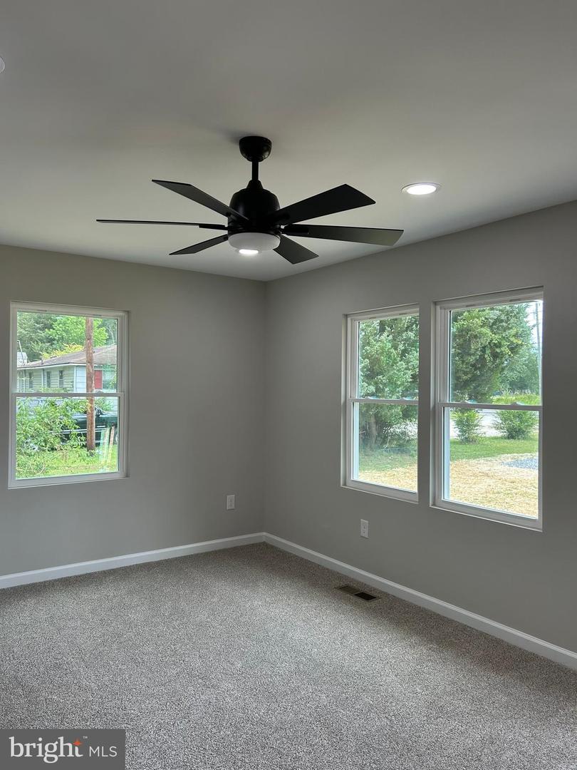 14400 NORTHUMBERLAND HWY, HEATHSVILLE, Virginia 22473, 3 Bedrooms Bedrooms, ,2 BathroomsBathrooms,Residential,For sale,14400 NORTHUMBERLAND HWY,VANV2001830 MLS # VANV2001830