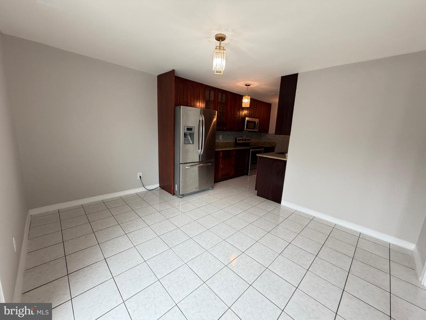 6346 ROCKSHIRE ST, ALEXANDRIA, Virginia 22315, 3 Bedrooms Bedrooms, ,2 BathroomsBathrooms,Residential,For sale,6346 ROCKSHIRE ST,VAFX2283860 MLS # VAFX2283860