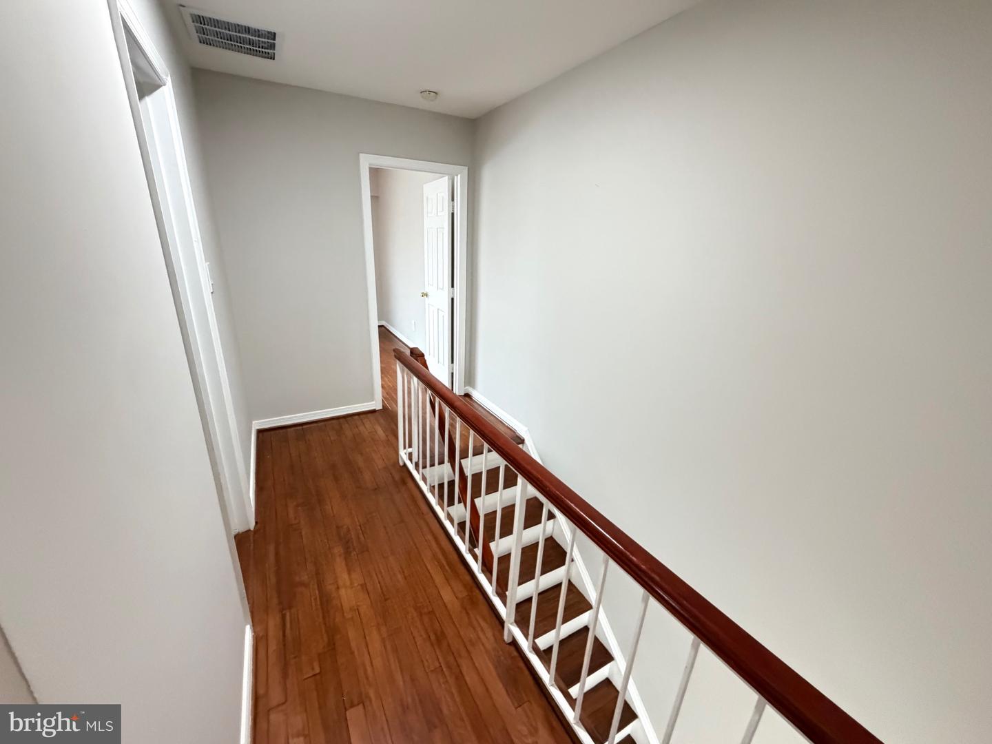 6346 ROCKSHIRE ST, ALEXANDRIA, Virginia 22315, 3 Bedrooms Bedrooms, ,2 BathroomsBathrooms,Residential,For sale,6346 ROCKSHIRE ST,VAFX2283860 MLS # VAFX2283860