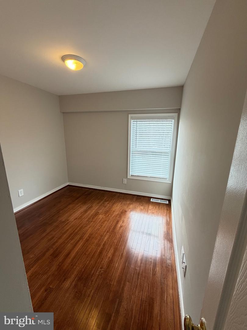 6346 ROCKSHIRE ST, ALEXANDRIA, Virginia 22315, 3 Bedrooms Bedrooms, ,2 BathroomsBathrooms,Residential,For sale,6346 ROCKSHIRE ST,VAFX2283860 MLS # VAFX2283860